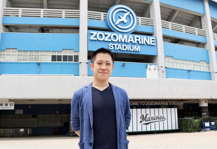 理事長　三枝 正彦